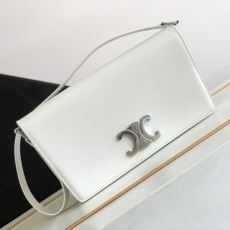 Celine Triomphe Bags